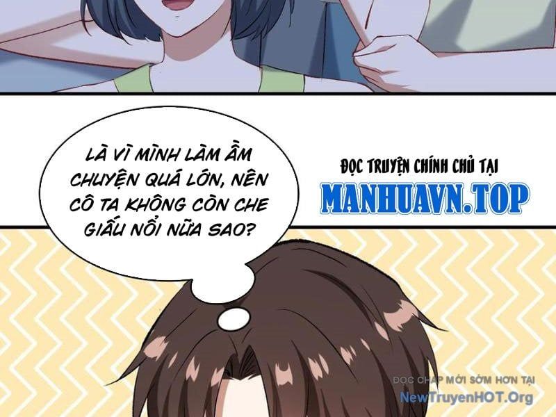 đọc truyện Bỏ Làm Simp Chúa, Ta Có Trong Tay Cả Tỉ Thần Hào Chương 234 ảnh 105 tại Thiên Thai Truyện