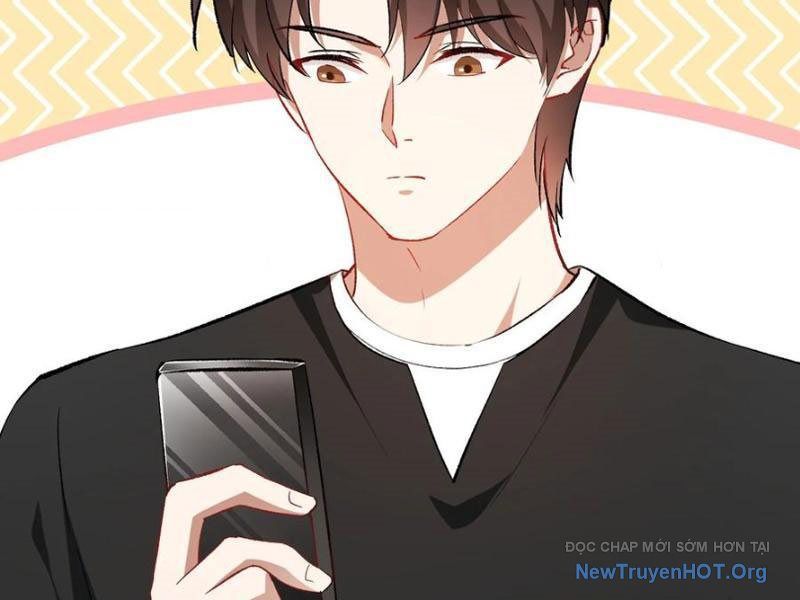 đọc truyện Bỏ Làm Simp Chúa, Ta Có Trong Tay Cả Tỉ Thần Hào Chương 234 ảnh 106 tại Thiên Thai Truyện