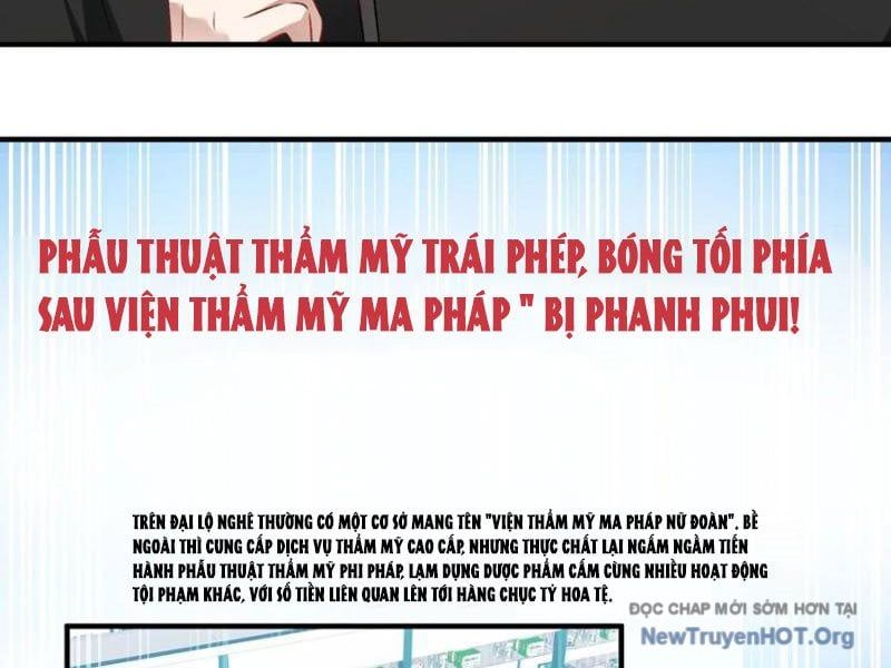 đọc truyện Bỏ Làm Simp Chúa, Ta Có Trong Tay Cả Tỉ Thần Hào Chương 234 ảnh 107 tại Thiên Thai Truyện