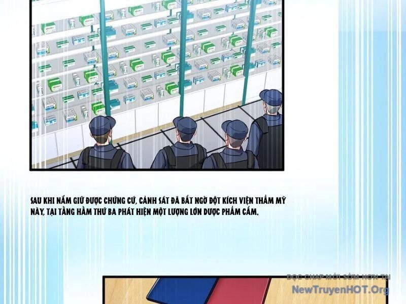 đọc truyện Bỏ Làm Simp Chúa, Ta Có Trong Tay Cả Tỉ Thần Hào Chương 234 ảnh 108 tại Thiên Thai Truyện