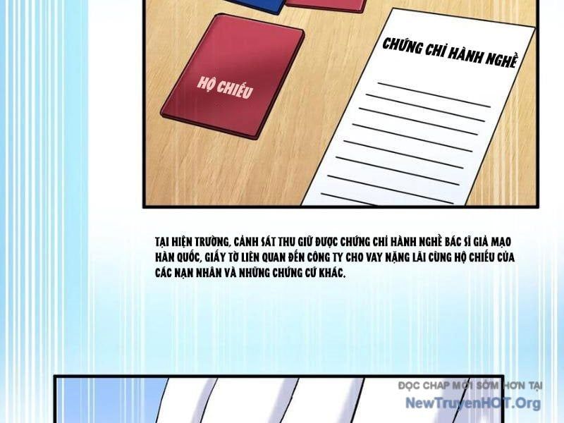 đọc truyện Bỏ Làm Simp Chúa, Ta Có Trong Tay Cả Tỉ Thần Hào Chương 234 ảnh 109 tại Thiên Thai Truyện