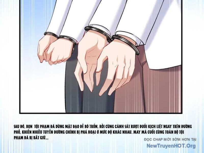 đọc truyện Bỏ Làm Simp Chúa, Ta Có Trong Tay Cả Tỉ Thần Hào Chương 234 ảnh 110 tại Thiên Thai Truyện