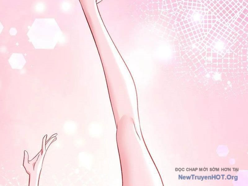 đọc truyện Bỏ Làm Simp Chúa, Ta Có Trong Tay Cả Tỉ Thần Hào Chương 234 ảnh 13 tại Thiên Thai Truyện