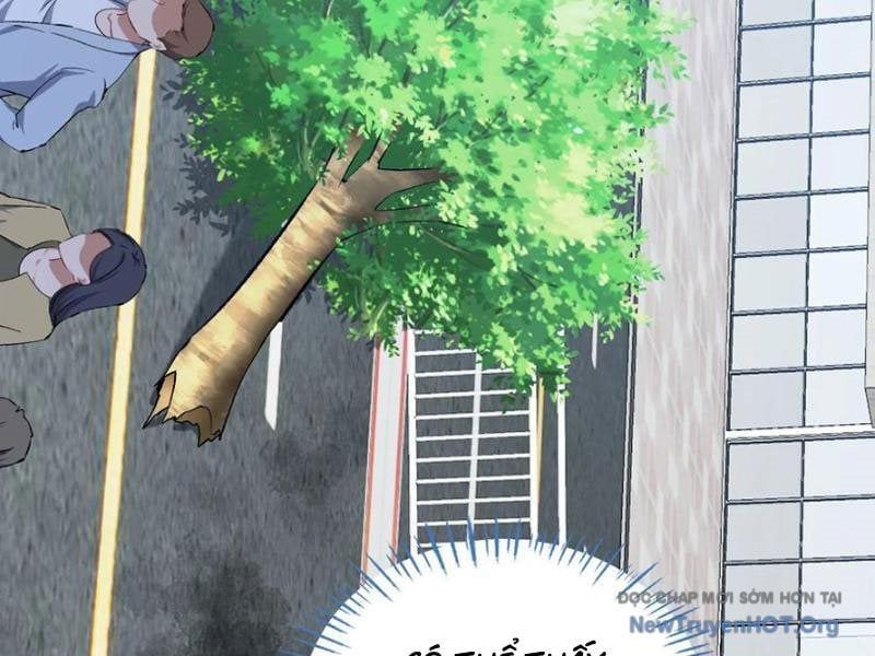 đọc truyện Bỏ Làm Simp Chúa, Ta Có Trong Tay Cả Tỉ Thần Hào Chương 234 ảnh 114 tại Thiên Thai Truyện