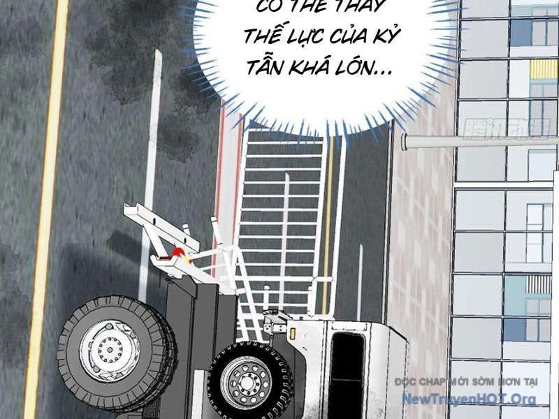 đọc truyện Bỏ Làm Simp Chúa, Ta Có Trong Tay Cả Tỉ Thần Hào Chương 234 ảnh 115 tại Thiên Thai Truyện