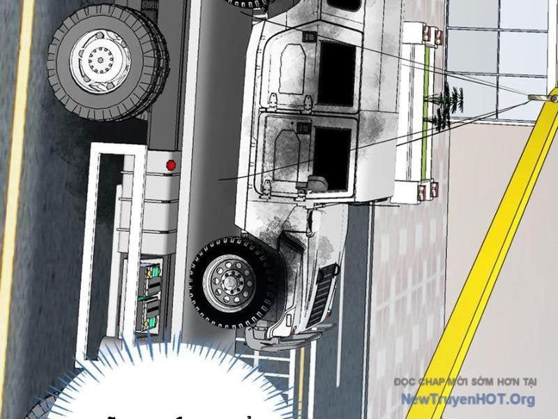 đọc truyện Bỏ Làm Simp Chúa, Ta Có Trong Tay Cả Tỉ Thần Hào Chương 234 ảnh 116 tại Thiên Thai Truyện