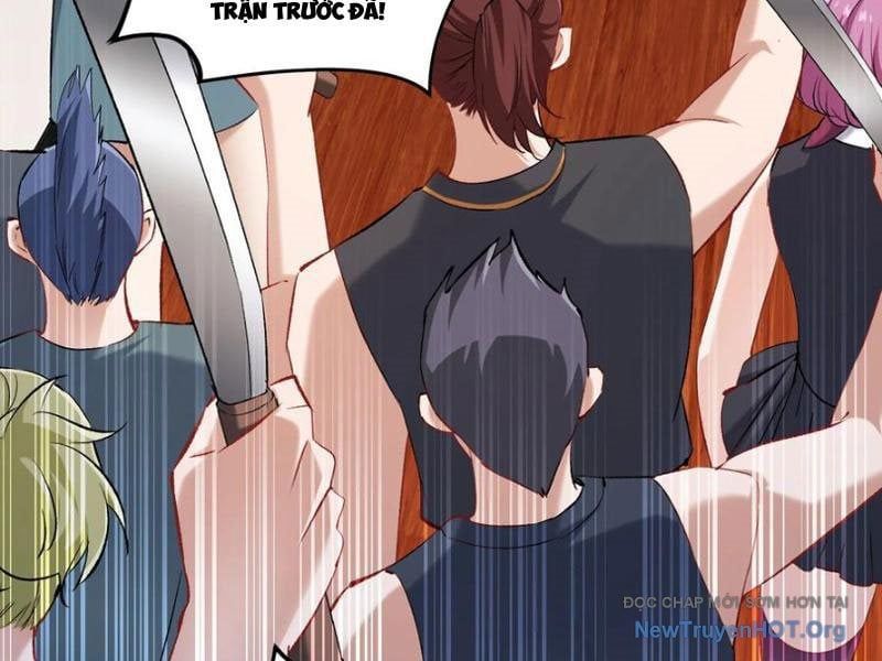 đọc truyện Bỏ Làm Simp Chúa, Ta Có Trong Tay Cả Tỉ Thần Hào Chương 234 ảnh 120 tại Thiên Thai Truyện