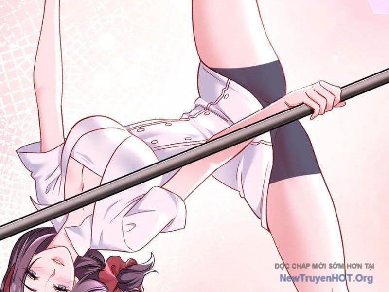 đọc truyện Bỏ Làm Simp Chúa, Ta Có Trong Tay Cả Tỉ Thần Hào Chương 234 ảnh 14 tại Thiên Thai Truyện