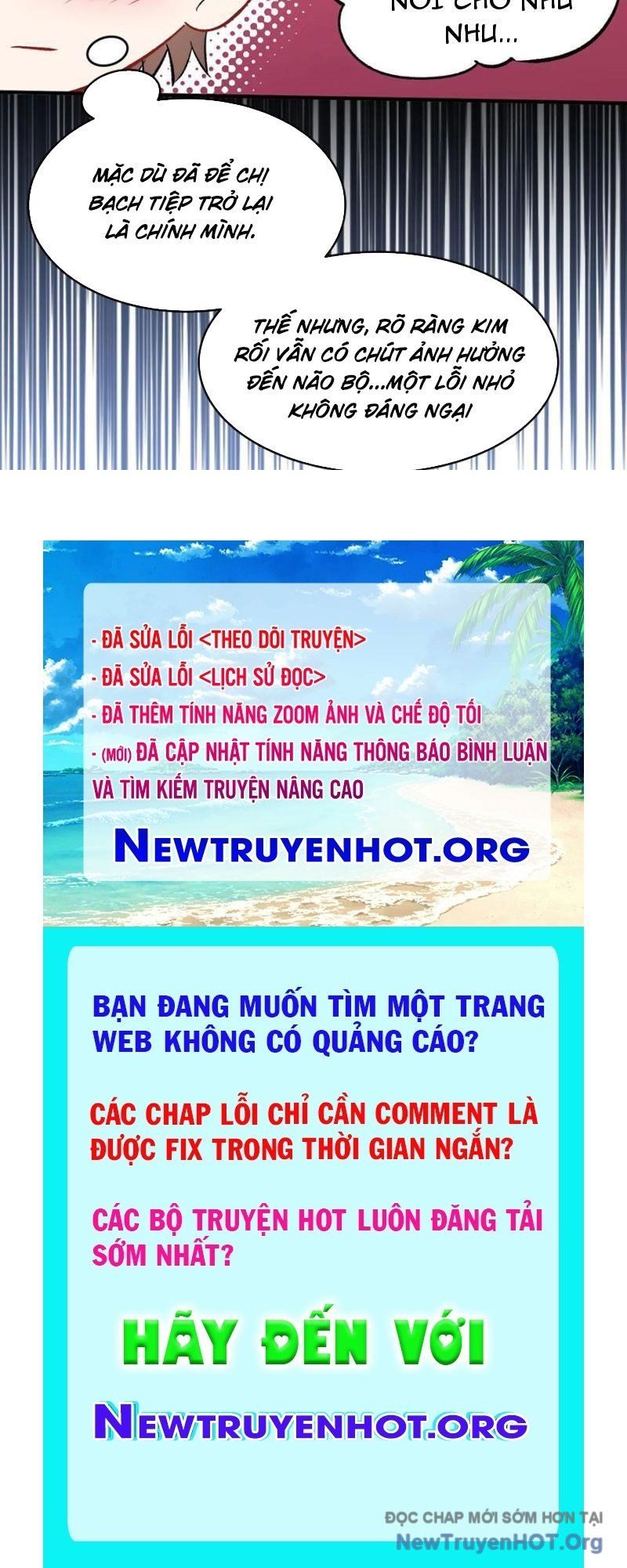 đọc truyện Bỏ Làm Simp Chúa, Ta Có Trong Tay Cả Tỉ Thần Hào Chương 234 ảnh 130 tại Thiên Thai Truyện
