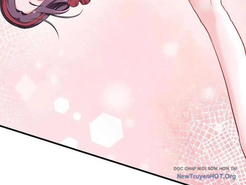 đọc truyện Bỏ Làm Simp Chúa, Ta Có Trong Tay Cả Tỉ Thần Hào Chương 234 ảnh 15 tại Thiên Thai Truyện