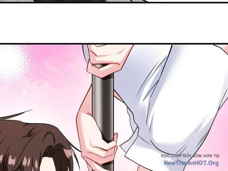 đọc truyện Bỏ Làm Simp Chúa, Ta Có Trong Tay Cả Tỉ Thần Hào Chương 234 ảnh 18 tại Thiên Thai Truyện