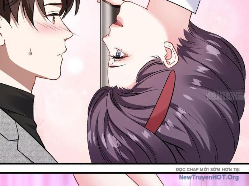 đọc truyện Bỏ Làm Simp Chúa, Ta Có Trong Tay Cả Tỉ Thần Hào Chương 234 ảnh 19 tại Thiên Thai Truyện