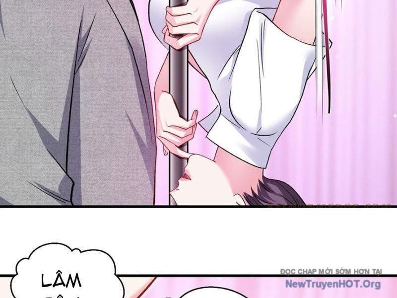 đọc truyện Bỏ Làm Simp Chúa, Ta Có Trong Tay Cả Tỉ Thần Hào Chương 234 ảnh 21 tại Thiên Thai Truyện