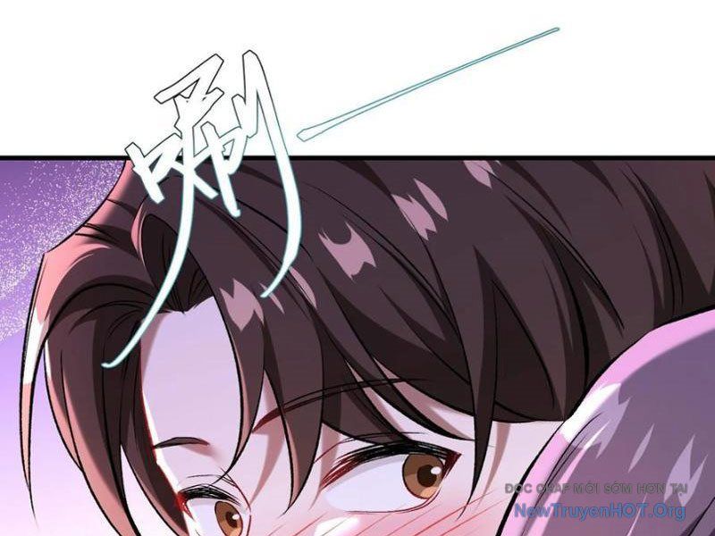 đọc truyện Bỏ Làm Simp Chúa, Ta Có Trong Tay Cả Tỉ Thần Hào Chương 234 ảnh 4 tại Thiên Thai Truyện