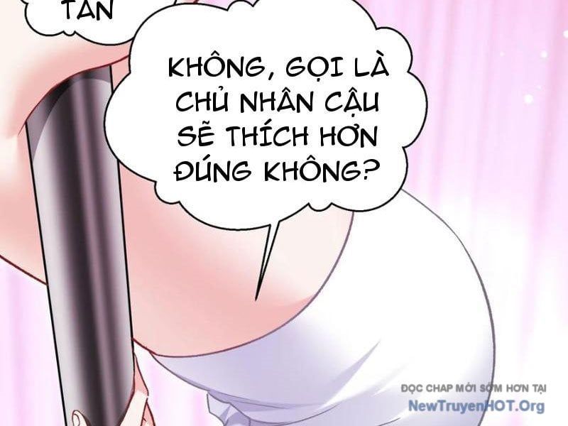 đọc truyện Bỏ Làm Simp Chúa, Ta Có Trong Tay Cả Tỉ Thần Hào Chương 234 ảnh 22 tại Thiên Thai Truyện
