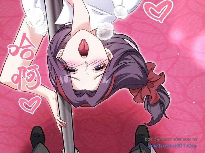 đọc truyện Bỏ Làm Simp Chúa, Ta Có Trong Tay Cả Tỉ Thần Hào Chương 234 ảnh 24 tại Thiên Thai Truyện