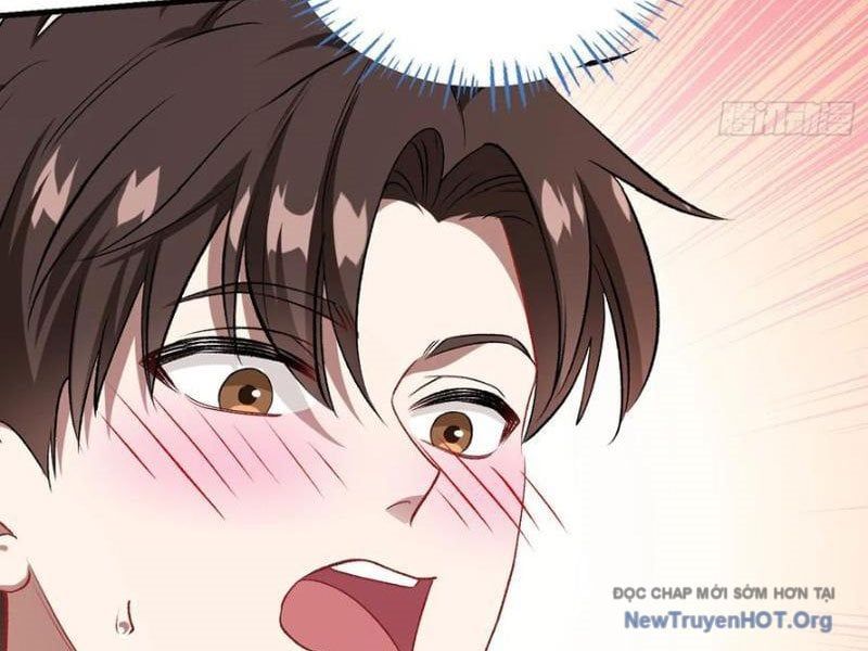 đọc truyện Bỏ Làm Simp Chúa, Ta Có Trong Tay Cả Tỉ Thần Hào Chương 234 ảnh 26 tại Thiên Thai Truyện