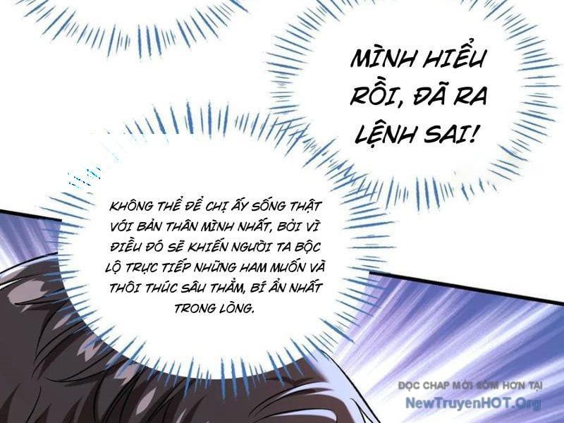 đọc truyện Bỏ Làm Simp Chúa, Ta Có Trong Tay Cả Tỉ Thần Hào Chương 234 ảnh 28 tại Thiên Thai Truyện