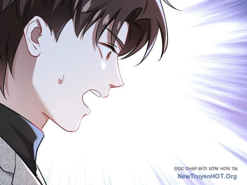 đọc truyện Bỏ Làm Simp Chúa, Ta Có Trong Tay Cả Tỉ Thần Hào Chương 234 ảnh 29 tại Thiên Thai Truyện