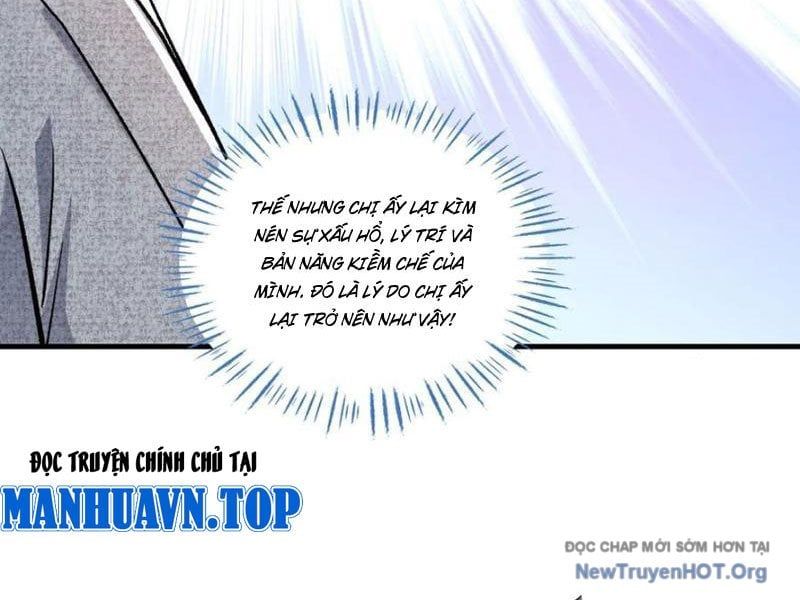 đọc truyện Bỏ Làm Simp Chúa, Ta Có Trong Tay Cả Tỉ Thần Hào Chương 234 ảnh 30 tại Thiên Thai Truyện