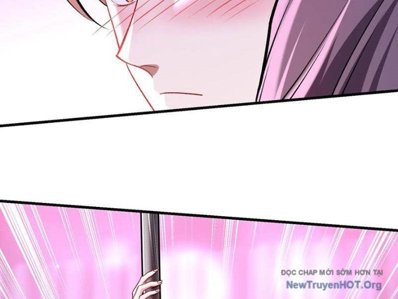 đọc truyện Bỏ Làm Simp Chúa, Ta Có Trong Tay Cả Tỉ Thần Hào Chương 234 ảnh 5 tại Thiên Thai Truyện