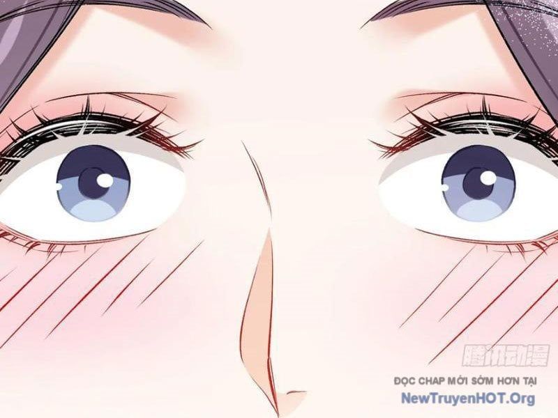 đọc truyện Bỏ Làm Simp Chúa, Ta Có Trong Tay Cả Tỉ Thần Hào Chương 234 ảnh 32 tại Thiên Thai Truyện