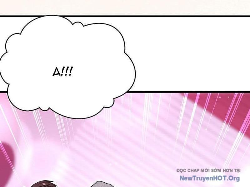 đọc truyện Bỏ Làm Simp Chúa, Ta Có Trong Tay Cả Tỉ Thần Hào Chương 234 ảnh 33 tại Thiên Thai Truyện