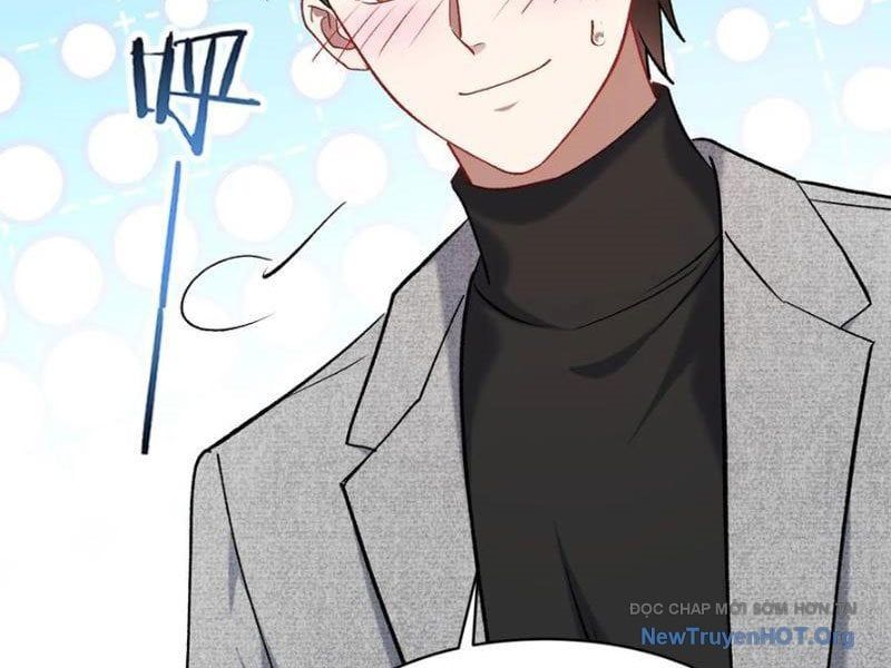 đọc truyện Bỏ Làm Simp Chúa, Ta Có Trong Tay Cả Tỉ Thần Hào Chương 234 ảnh 38 tại Thiên Thai Truyện