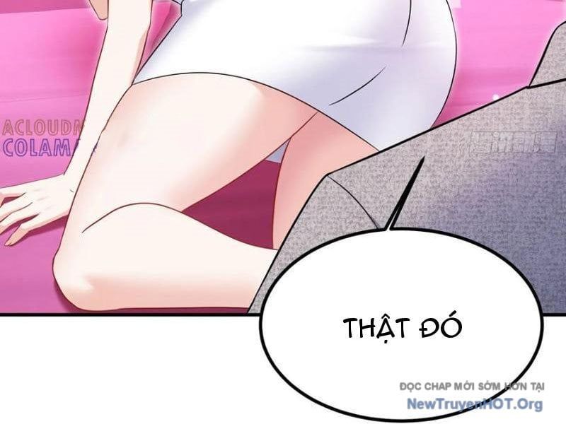 đọc truyện Bỏ Làm Simp Chúa, Ta Có Trong Tay Cả Tỉ Thần Hào Chương 234 ảnh 41 tại Thiên Thai Truyện