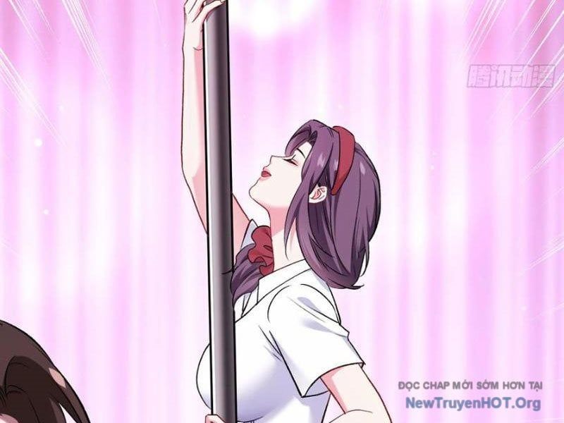 đọc truyện Bỏ Làm Simp Chúa, Ta Có Trong Tay Cả Tỉ Thần Hào Chương 234 ảnh 6 tại Thiên Thai Truyện