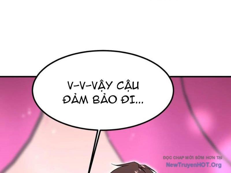 đọc truyện Bỏ Làm Simp Chúa, Ta Có Trong Tay Cả Tỉ Thần Hào Chương 234 ảnh 42 tại Thiên Thai Truyện