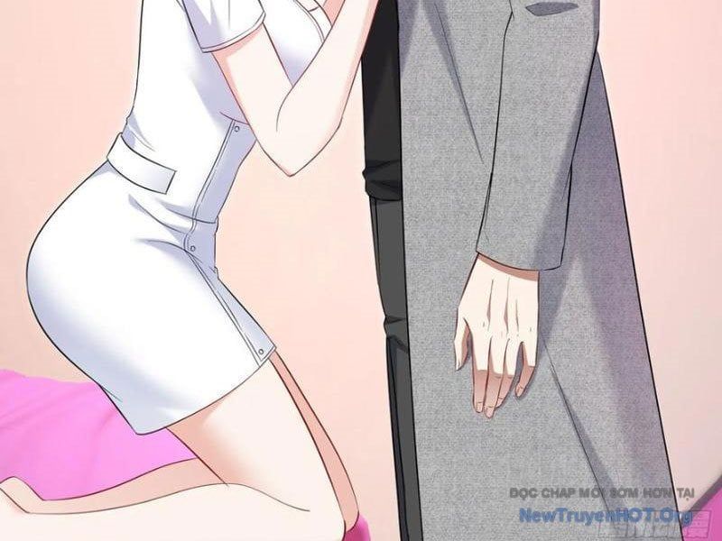 đọc truyện Bỏ Làm Simp Chúa, Ta Có Trong Tay Cả Tỉ Thần Hào Chương 234 ảnh 44 tại Thiên Thai Truyện