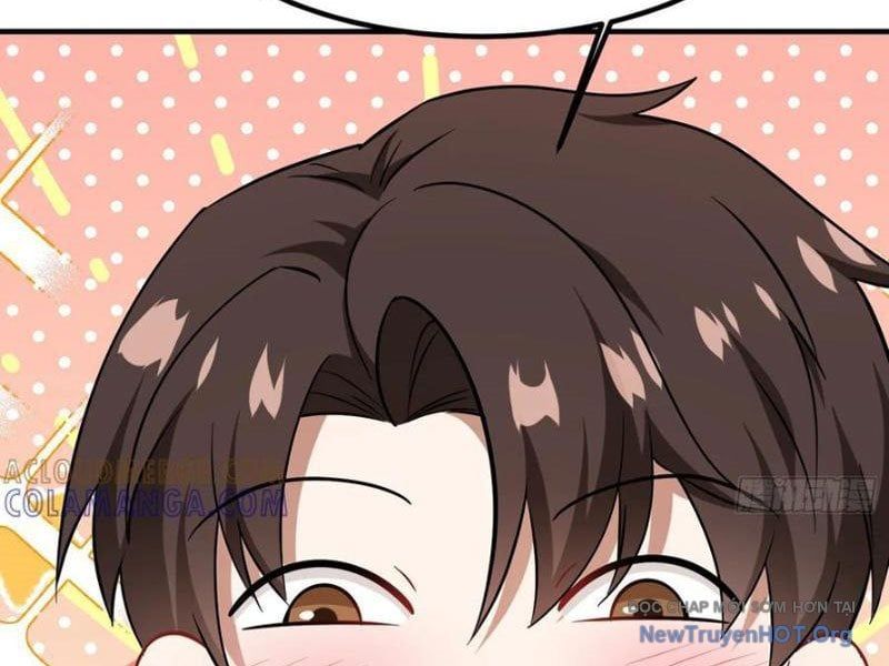 đọc truyện Bỏ Làm Simp Chúa, Ta Có Trong Tay Cả Tỉ Thần Hào Chương 234 ảnh 46 tại Thiên Thai Truyện