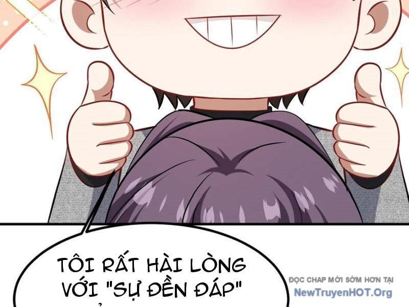 đọc truyện Bỏ Làm Simp Chúa, Ta Có Trong Tay Cả Tỉ Thần Hào Chương 234 ảnh 48 tại Thiên Thai Truyện