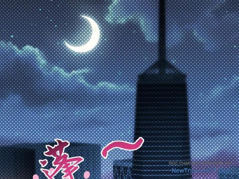 đọc truyện Bỏ Làm Simp Chúa, Ta Có Trong Tay Cả Tỉ Thần Hào Chương 234 ảnh 50 tại Thiên Thai Truyện