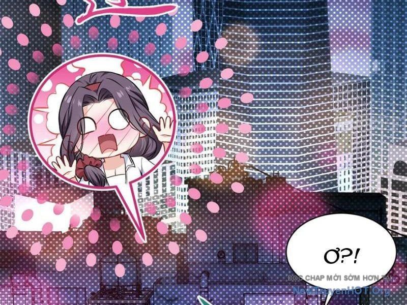 đọc truyện Bỏ Làm Simp Chúa, Ta Có Trong Tay Cả Tỉ Thần Hào Chương 234 ảnh 51 tại Thiên Thai Truyện