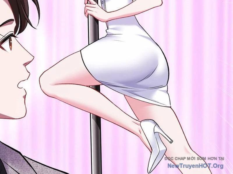 đọc truyện Bỏ Làm Simp Chúa, Ta Có Trong Tay Cả Tỉ Thần Hào Chương 234 ảnh 7 tại Thiên Thai Truyện