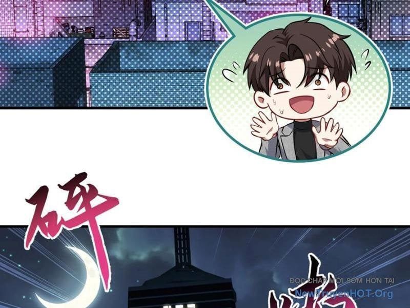 đọc truyện Bỏ Làm Simp Chúa, Ta Có Trong Tay Cả Tỉ Thần Hào Chương 234 ảnh 52 tại Thiên Thai Truyện