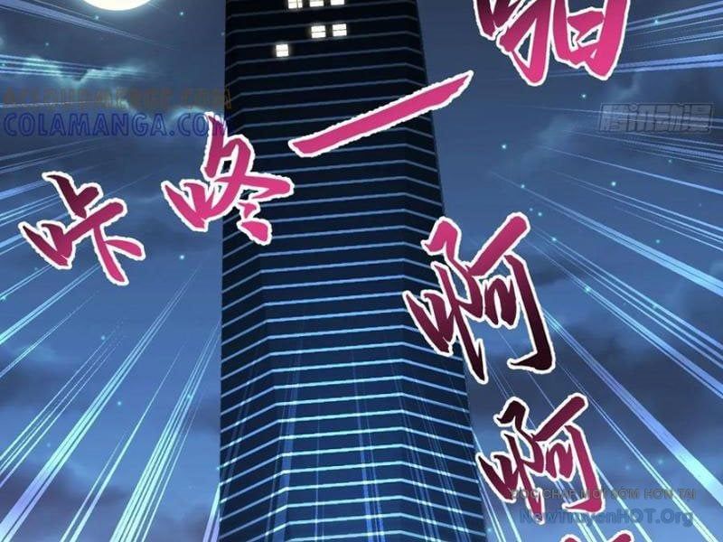 đọc truyện Bỏ Làm Simp Chúa, Ta Có Trong Tay Cả Tỉ Thần Hào Chương 234 ảnh 53 tại Thiên Thai Truyện