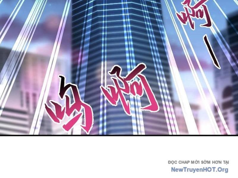 đọc truyện Bỏ Làm Simp Chúa, Ta Có Trong Tay Cả Tỉ Thần Hào Chương 234 ảnh 54 tại Thiên Thai Truyện