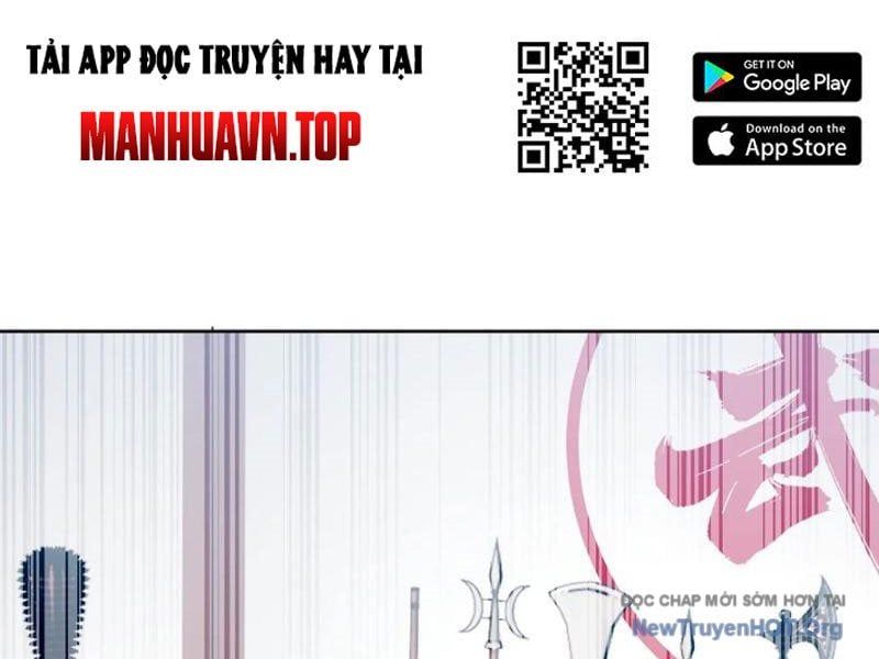 đọc truyện Bỏ Làm Simp Chúa, Ta Có Trong Tay Cả Tỉ Thần Hào Chương 234 ảnh 55 tại Thiên Thai Truyện