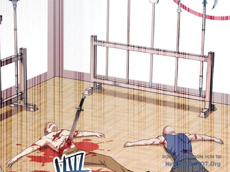 đọc truyện Bỏ Làm Simp Chúa, Ta Có Trong Tay Cả Tỉ Thần Hào Chương 234 ảnh 56 tại Thiên Thai Truyện