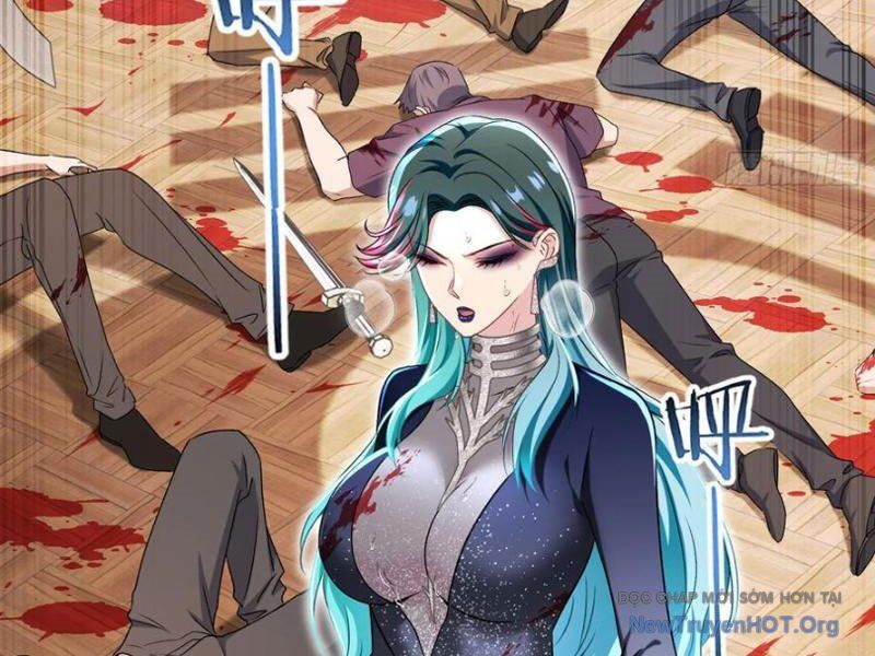 đọc truyện Bỏ Làm Simp Chúa, Ta Có Trong Tay Cả Tỉ Thần Hào Chương 234 ảnh 57 tại Thiên Thai Truyện