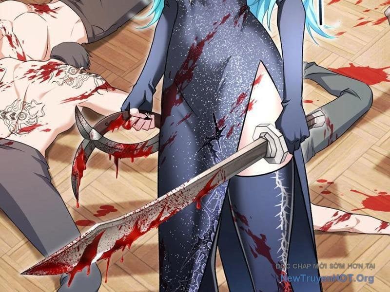 đọc truyện Bỏ Làm Simp Chúa, Ta Có Trong Tay Cả Tỉ Thần Hào Chương 234 ảnh 58 tại Thiên Thai Truyện