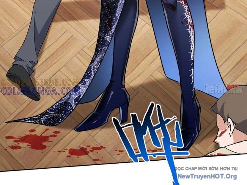 đọc truyện Bỏ Làm Simp Chúa, Ta Có Trong Tay Cả Tỉ Thần Hào Chương 234 ảnh 59 tại Thiên Thai Truyện