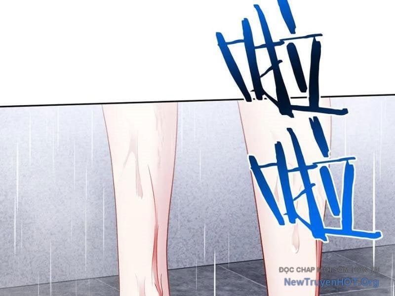 đọc truyện Bỏ Làm Simp Chúa, Ta Có Trong Tay Cả Tỉ Thần Hào Chương 234 ảnh 60 tại Thiên Thai Truyện