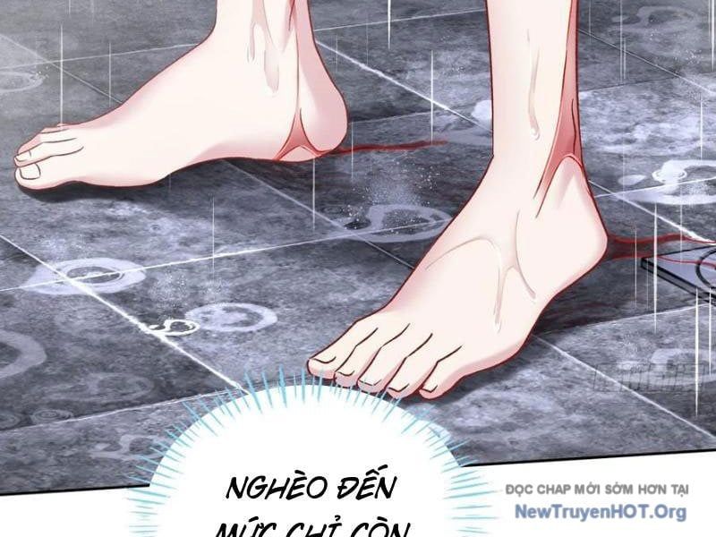 đọc truyện Bỏ Làm Simp Chúa, Ta Có Trong Tay Cả Tỉ Thần Hào Chương 234 ảnh 61 tại Thiên Thai Truyện