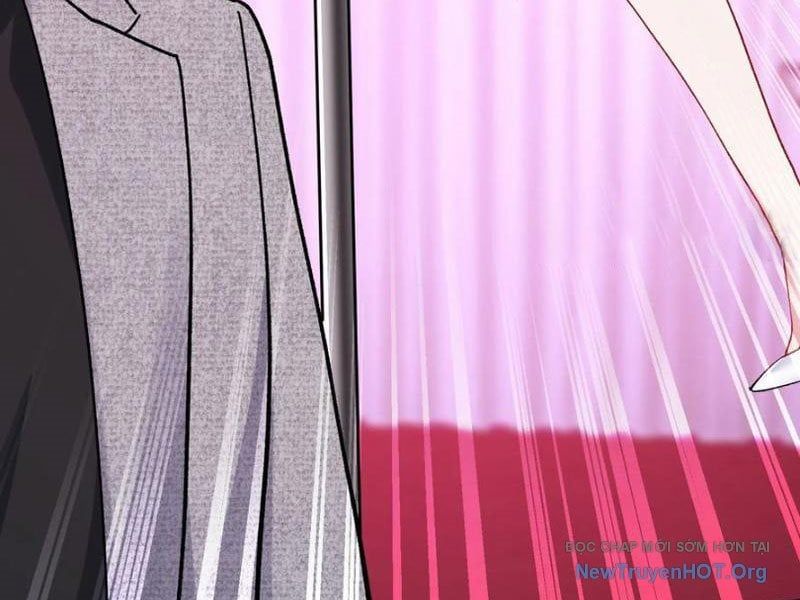 đọc truyện Bỏ Làm Simp Chúa, Ta Có Trong Tay Cả Tỉ Thần Hào Chương 234 ảnh 8 tại Thiên Thai Truyện