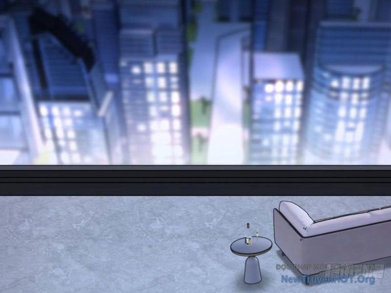 đọc truyện Bỏ Làm Simp Chúa, Ta Có Trong Tay Cả Tỉ Thần Hào Chương 234 ảnh 63 tại Thiên Thai Truyện