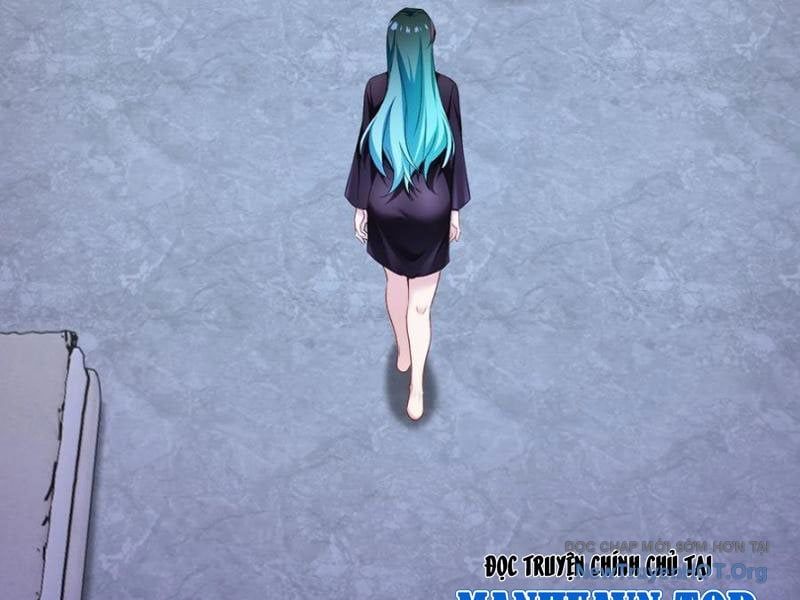 đọc truyện Bỏ Làm Simp Chúa, Ta Có Trong Tay Cả Tỉ Thần Hào Chương 234 ảnh 64 tại Thiên Thai Truyện